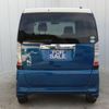 honda n-box 2014 quick_quick_DBA-JF1_JF1-1435819 image 16