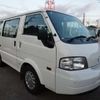 mazda bongo-van 2020 -MAZDA--Bongo Van DBF-SLP2V--SKP2V-112293---MAZDA--Bongo Van DBF-SLP2V--SKP2V-112293- image 40