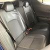 toyota c-hr 2020 CFJ1823267 image 12