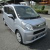 daihatsu move 2020 -DAIHATSU--Move DBA-LA150S--LA150S-2048417---DAIHATSU--Move DBA-LA150S--LA150S-2048417- image 1