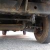 toyota deliboy 1989 22112835 image 45