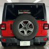 jeep wrangler 2019 quick_quick_ABA-JL20L_1C4HJXKNXKW574140 image 16