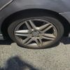 mercedes-benz c-class-station-wagon 2009 CFJ1606676 image 5
