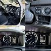 toyota hiace-van 2021 quick_quick_GDH206V_GDH206-1063588 image 13