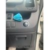 toyota noah 2008 -TOYOTA--Noah DBA-ZRR70W--ZRR70-0095480---TOYOTA--Noah DBA-ZRR70W--ZRR70-0095480- image 20