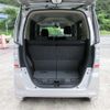 honda n-box 2015 -HONDA--N BOX DBA-JF1--JF1-1811483---HONDA--N BOX DBA-JF1--JF1-1811483- image 18