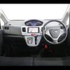 daihatsu move 2012 -DAIHATSU--Move DBA-LA100S--LA100S-0110375---DAIHATSU--Move DBA-LA100S--LA100S-0110375- image 2