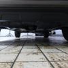 jeep renegade 2020 -CHRYSLER--Jeep Renegade 3BA-BV13PM--1C4BU0000LPL24121---CHRYSLER--Jeep Renegade 3BA-BV13PM--1C4BU0000LPL24121- image 16
