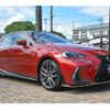 lexus is 2016 -LEXUS--Lexus IS DBA-ASE30--ASE30-0003239---LEXUS--Lexus IS DBA-ASE30--ASE30-0003239- image 3