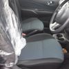 nissan note 2014 21633005 image 14