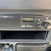mitsubishi minicab-van 2010 -MITSUBISHI--Minicab Van GBD-U61V--U61V-1405979---MITSUBISHI--Minicab Van GBD-U61V--U61V-1405979- image 4