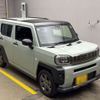 daihatsu taft 2025 -DAIHATSU 【とちぎ 580ﾒ9251】--Taft 5BA-LA900S--LA900S-0203158---DAIHATSU 【とちぎ 580ﾒ9251】--Taft 5BA-LA900S--LA900S-0203158- image 10