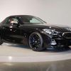 bmw z4 2023 quick_quick_3BA-HF30T_WBAHF92020WY27303 image 10