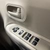 suzuki alto-lapin 2023 -SUZUKI--Alto Lapin 5BA-HE33S--HE33S-415388---SUZUKI--Alto Lapin 5BA-HE33S--HE33S-415388- image 3