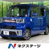 daihatsu wake 2016 -DAIHATSU--WAKE DBA-LA700S--LA700S-0064839---DAIHATSU--WAKE DBA-LA700S--LA700S-0064839- image 1