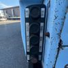 mitsubishi-fuso canter 2015 CFJ1541199 image 20