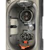 nissan leaf 2019 -NISSAN--Leaf ZE1--064367---NISSAN--Leaf ZE1--064367- image 12