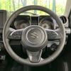 suzuki jimny 2025 CFJ1869207 image 10