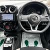 nissan note 2020 CFJ1780408 image 34