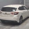 subaru impreza-wagon 2017 -SUBARU--Impreza Wagon GT7-015472---SUBARU--Impreza Wagon GT7-015472- image 2