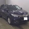 honda vezel 2020 -HONDA--VEZEL DBA-RU1--RU1-1331808---HONDA--VEZEL DBA-RU1--RU1-1331808- image 1