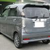 honda n-wgn 2015 quick_quick_DBA-JH1_JH1-1098813 image 8