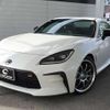 toyota 86 2022 CFJ1808154 image 15