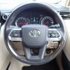 toyota land-cruiser 2021 CFJ1749214 image 31