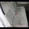 daihatsu move 2018 CFJ1586812 image 17