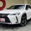 lexus ux 2019 -LEXUS--Lexus UX 6AA-MZAH10--MZAH10-2037248---LEXUS--Lexus UX 6AA-MZAH10--MZAH10-2037248- image 1