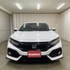 honda civic 2018 CFJ1516677 image 30