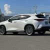 lexus nx 2024 CFJ1508689 image 28