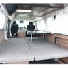 toyota hiace-van 2024 CFJ1846194 image 52