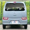 suzuki wagon-r 2018 -SUZUKI--Wagon R DAA-MH55S--MH55S-224369---SUZUKI--Wagon R DAA-MH55S--MH55S-224369- image 15