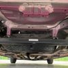 toyota roomy 2018 CFJ1622975 image 19