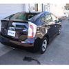 toyota prius 2012 -TOYOTA--Prius DAA-ZVW30--ZVW30-5477738---TOYOTA--Prius DAA-ZVW30--ZVW30-5477738- image 44