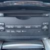 toyota crown 2012 -TOYOTA--Crown DBA-GRS204--GRS204-0017051---TOYOTA--Crown DBA-GRS204--GRS204-0017051- image 7