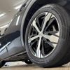 peugeot 3008 2021 quick_quick_3DA-P84AH01_VF3MJEHZRLS249755 image 19