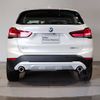 bmw x1 2020 -BMW--BMW X1 3DA-AD20--WBA32AD0605R88425---BMW--BMW X1 3DA-AD20--WBA32AD0605R88425- image 5