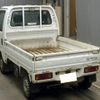 honda acty-truck 1998 No.15511 image 2