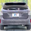 toyota prius-α 2011 quick_quick_ZVW40W_ZVW40-3005430 image 16