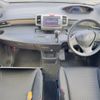 honda freed-spike 2013 CFJ1710999 image 6