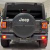 jeep wrangler 2019 quick_quick_ABA-JL36L_1C4HJXLG0KW680435 image 4