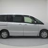 nissan serena 2013 quick_quick_DBA-FNC26_FNC26-024004 image 4