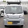 toyota pixis-truck 2022 quick_quick_3BD-S500U_S500U-0009196 image 11