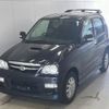 daihatsu terios-kid 2011 -DAIHATSU--Terios Kid J131G-504043---DAIHATSU--Terios Kid J131G-504043- image 1