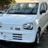 suzuki alto 2017 CFJ1737482 image 1