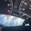 mazda mazda3 2023 CFJ1540595 image 1