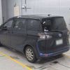 toyota sienta 2016 -TOYOTA 【金沢 530ｿ1051】--Sienta DAA-NHP170G--NHP170-7069086---TOYOTA 【金沢 530ｿ1051】--Sienta DAA-NHP170G--NHP170-7069086- image 11