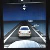 mercedes-benz glc-class 2019 CFJ1833720 image 6
